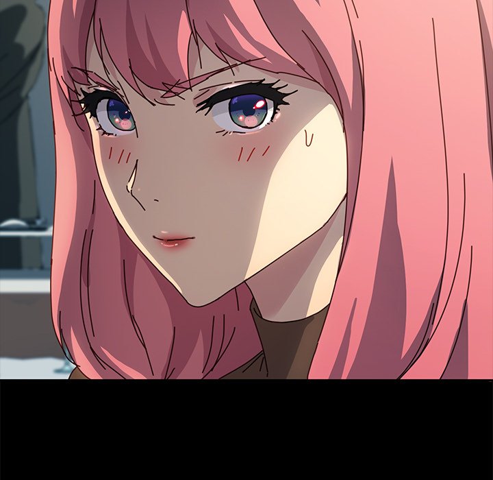 image-komik-perfect-roommates-chapter-45-114/166