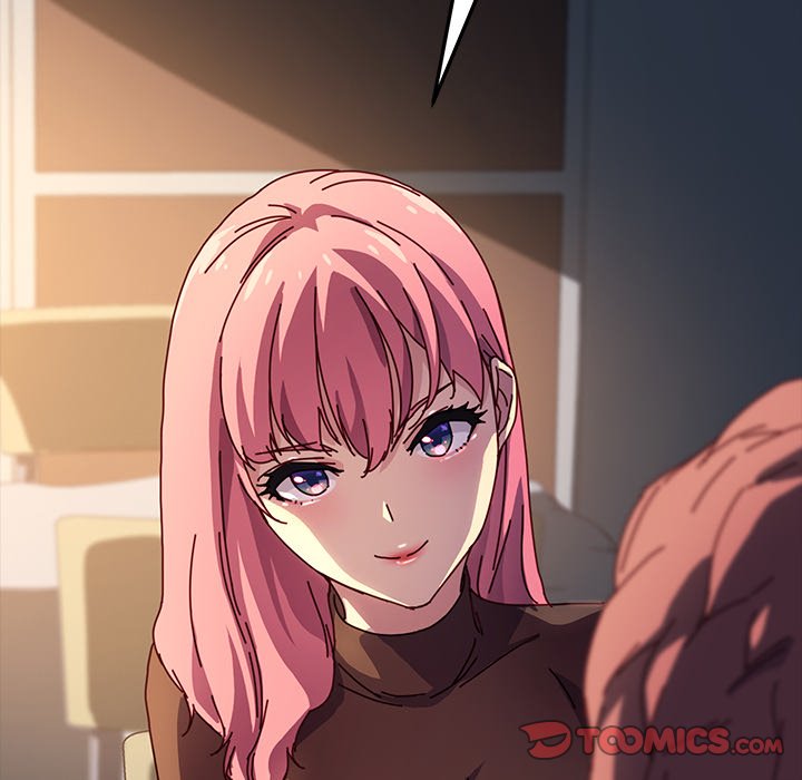 image-komik-perfect-roommates-chapter-45-120/166