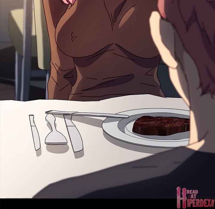 image-komik-perfect-roommates-chapter-45-121/166