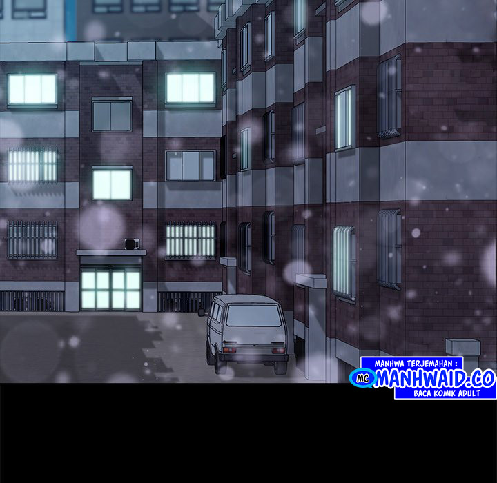 image-komik-perfect-roommates-chapter-45-124/166