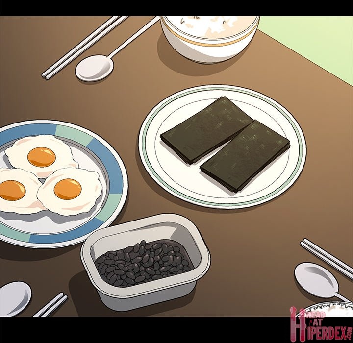 image-komik-perfect-roommates-chapter-45-126/166