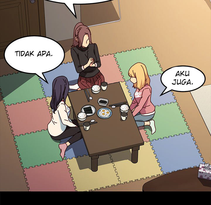 image-komik-perfect-roommates-chapter-45-128/166