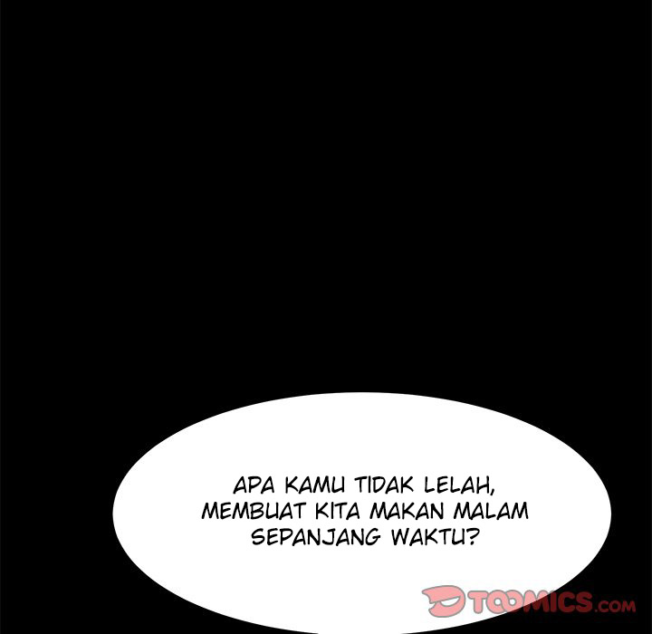 image-komik-perfect-roommates-chapter-45-129/166