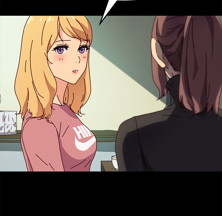 image-komik-perfect-roommates-chapter-45-130/166