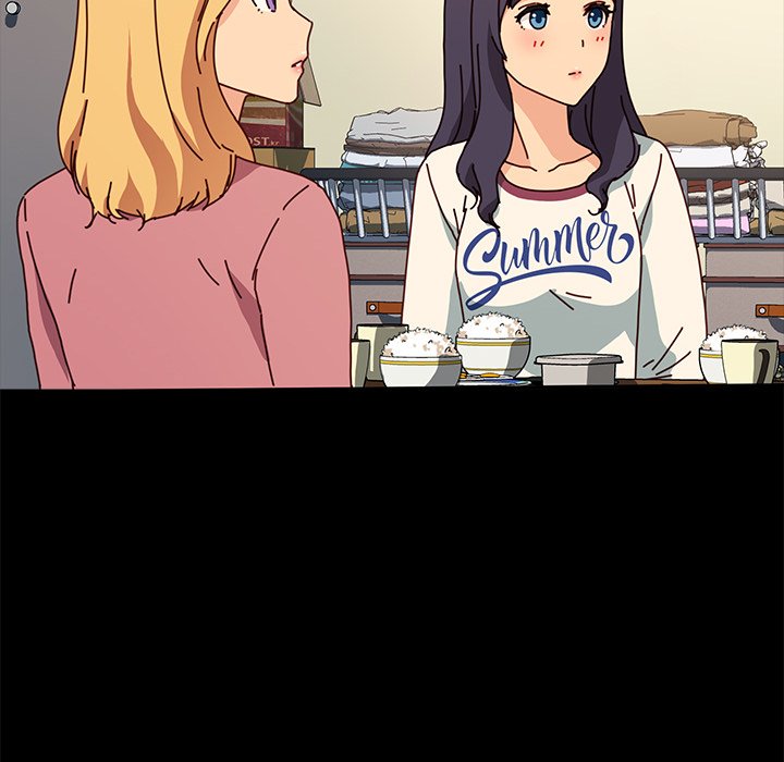 image-komik-perfect-roommates-chapter-45-132/166