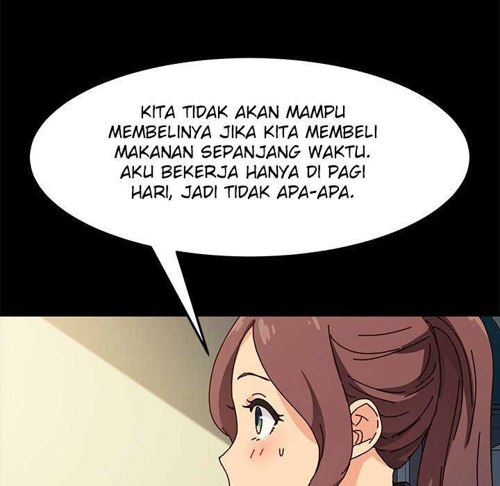 image-komik-perfect-roommates-chapter-45-133/166