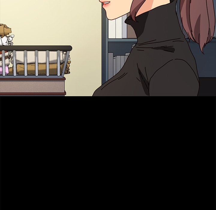 image-komik-perfect-roommates-chapter-45-134/166