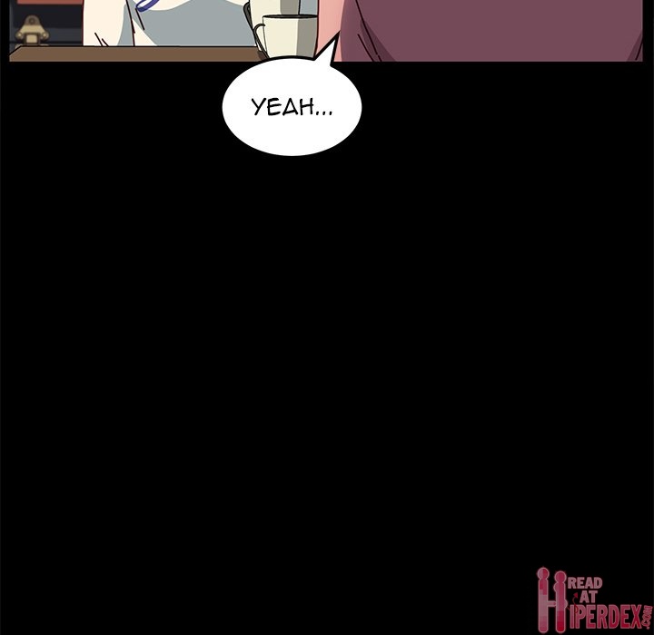 image-komik-perfect-roommates-chapter-45-136/166