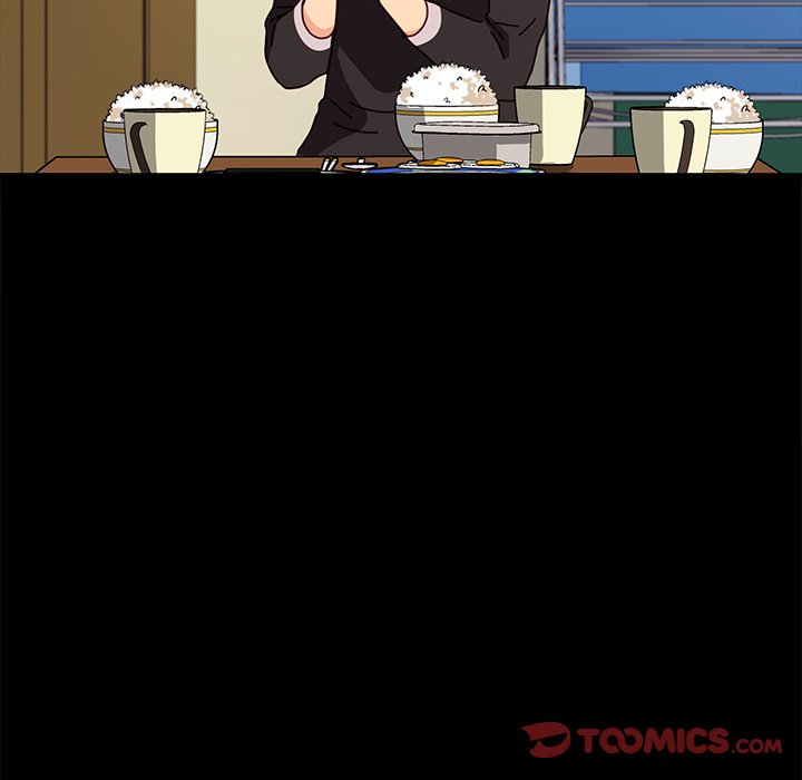 image-komik-perfect-roommates-chapter-45-138/166