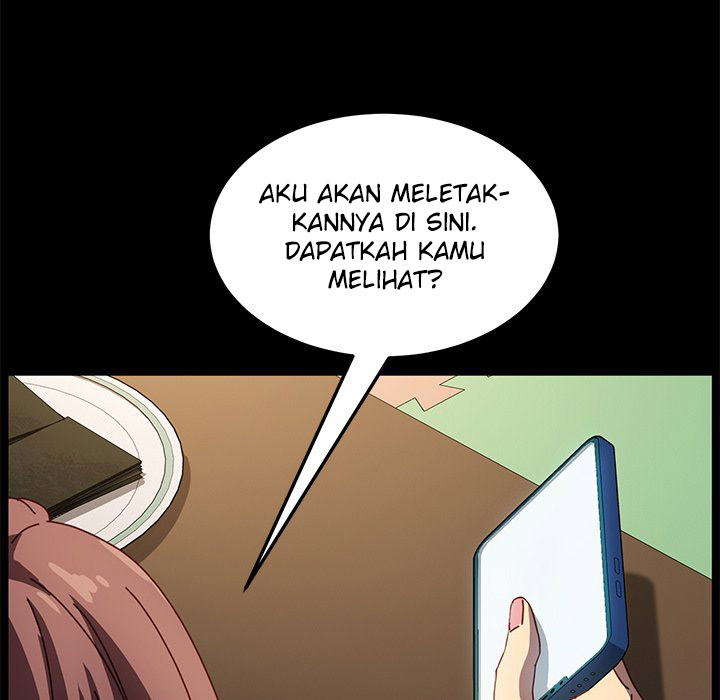 image-komik-perfect-roommates-chapter-45-139/166