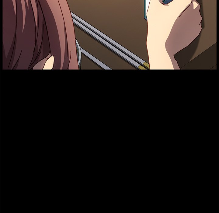 image-komik-perfect-roommates-chapter-45-140/166