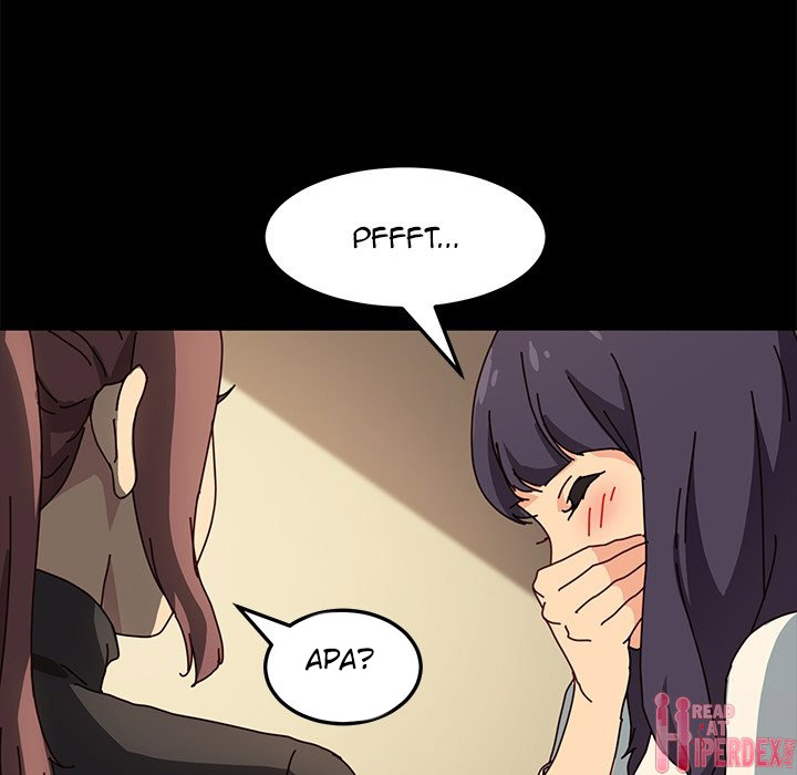 image-komik-perfect-roommates-chapter-45-141/166