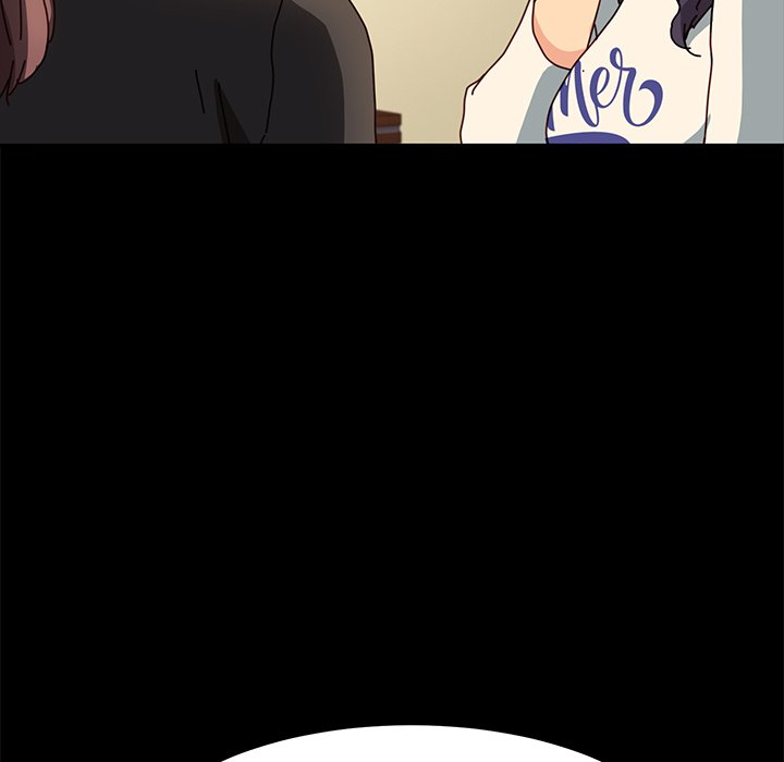 image-komik-perfect-roommates-chapter-45-142/166