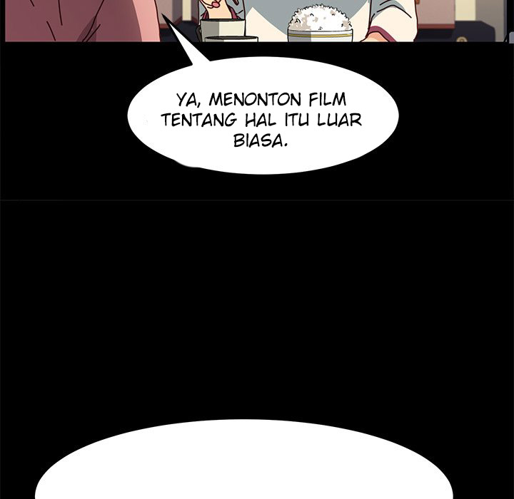 image-komik-perfect-roommates-chapter-45-144/166