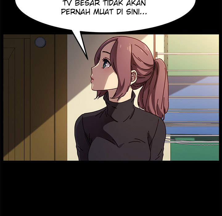 image-komik-perfect-roommates-chapter-45-145/166