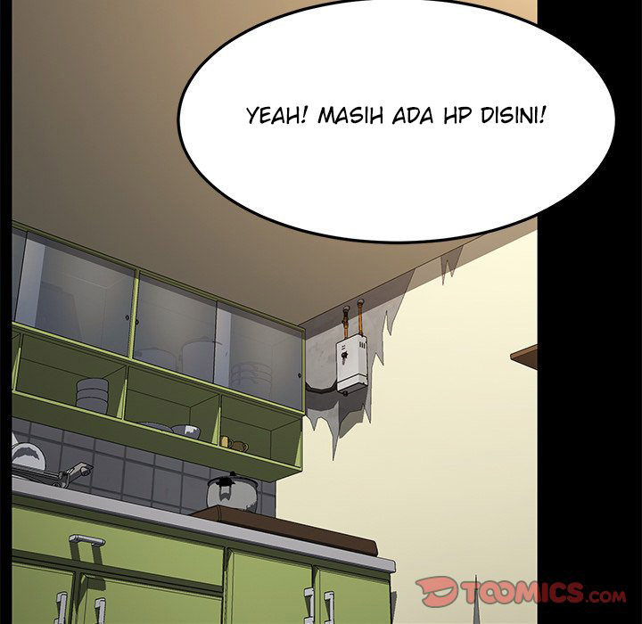 image-komik-perfect-roommates-chapter-45-147/166