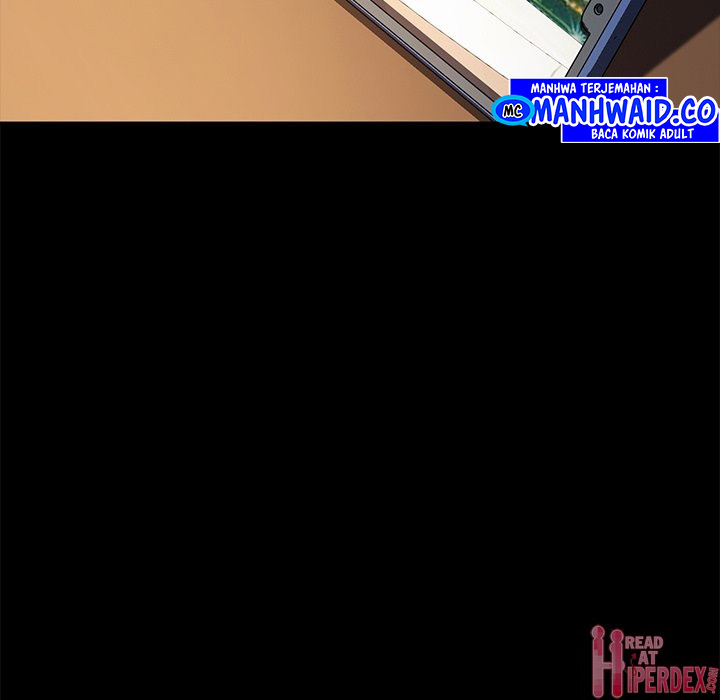 image-komik-perfect-roommates-chapter-45-151/166