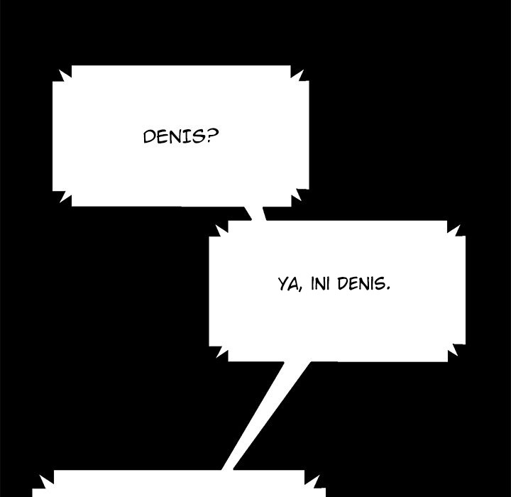 image-komik-perfect-roommates-chapter-45-152/166