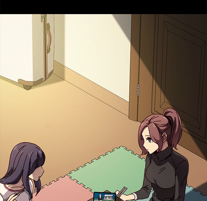 image-komik-perfect-roommates-chapter-45-154/166