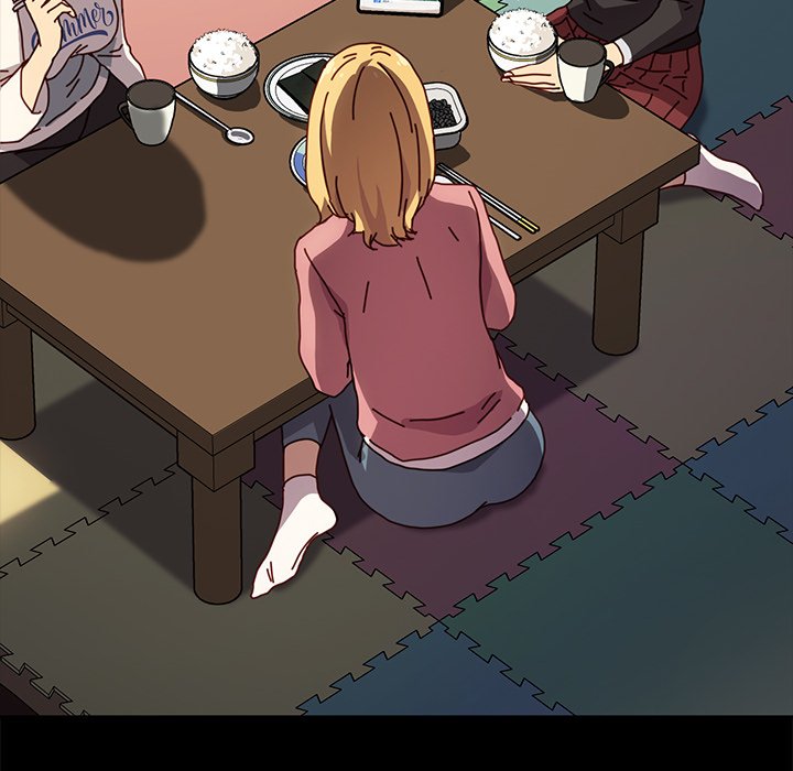 image-komik-perfect-roommates-chapter-45-155/166