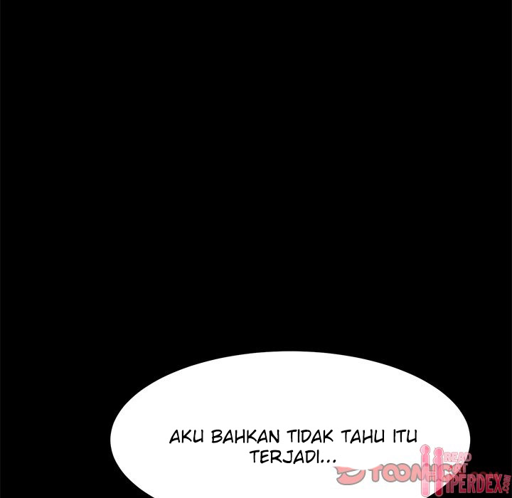 image-komik-perfect-roommates-chapter-45-156/166