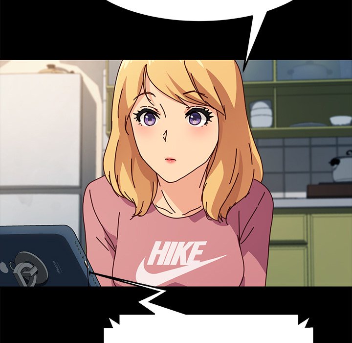 image-komik-perfect-roommates-chapter-45-157/166