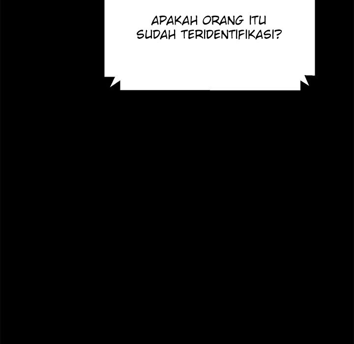 image-komik-perfect-roommates-chapter-45-158/166
