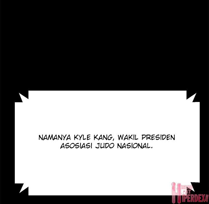 image-komik-perfect-roommates-chapter-45-161/166