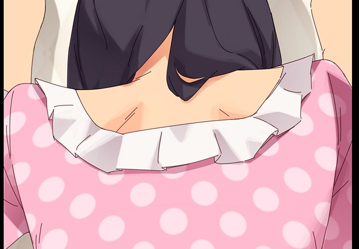 image-komik-perfect-roommates-chapter-5-3/228