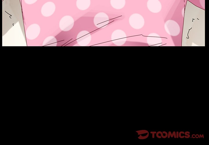 image-komik-perfect-roommates-chapter-5-4/228