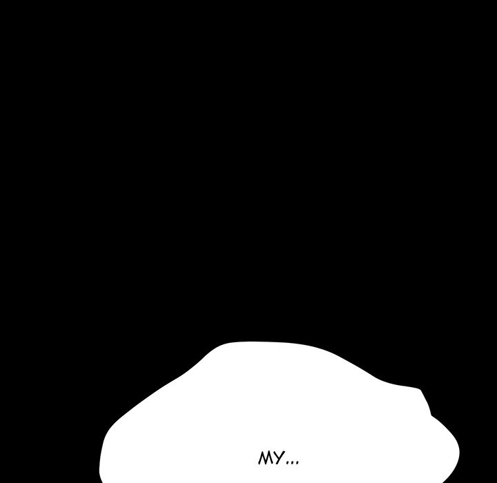 image-komik-perfect-roommates-chapter-5-7/228