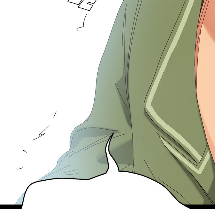 image-komik-perfect-roommates-chapter-5-12/228