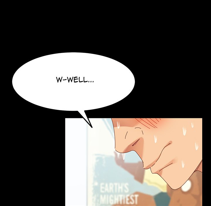 image-komik-perfect-roommates-chapter-5-18/228