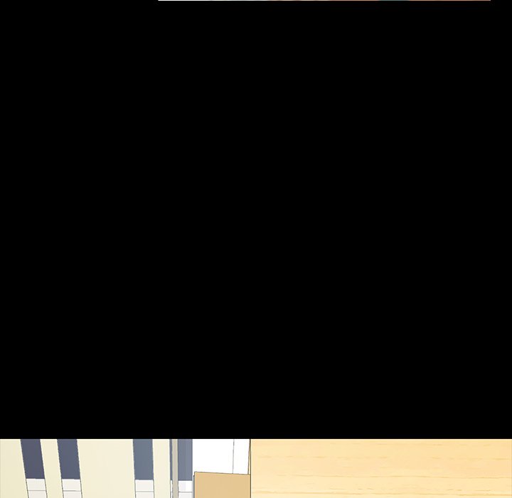 image-komik-perfect-roommates-chapter-5-19/228