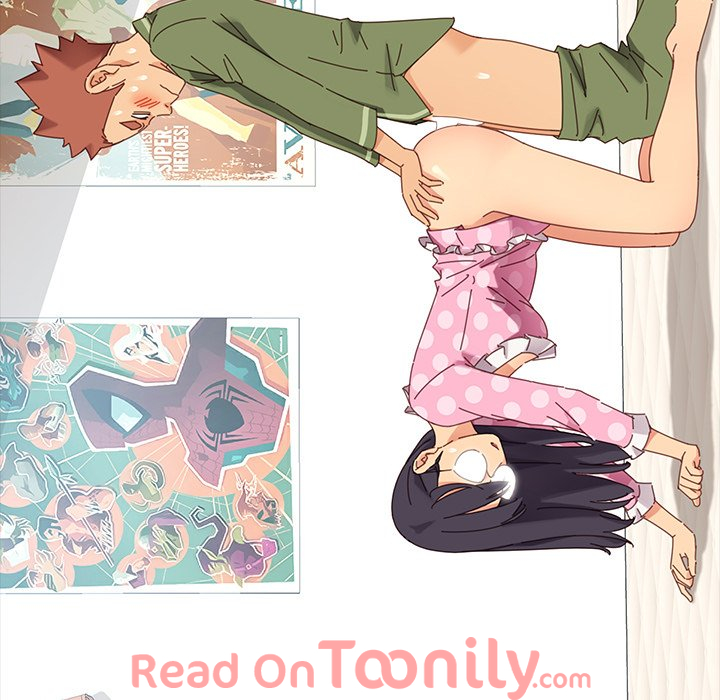 image-komik-perfect-roommates-chapter-5-21/228