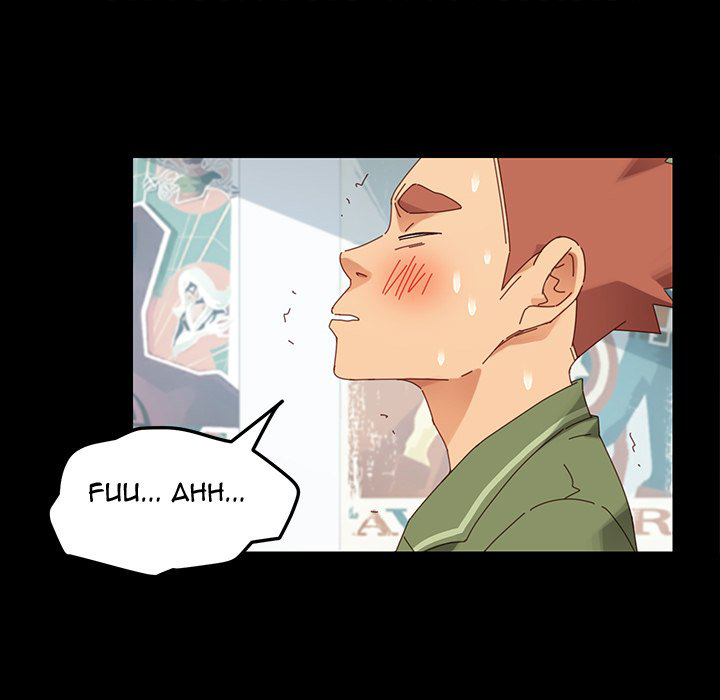 image-komik-perfect-roommates-chapter-5-30/228