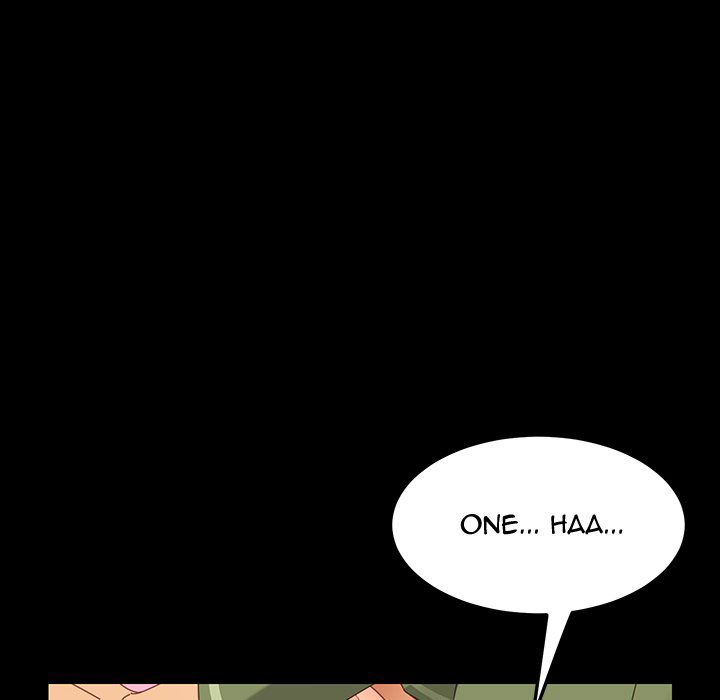 image-komik-perfect-roommates-chapter-5-31/228