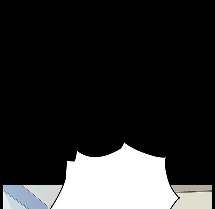 image-komik-perfect-roommates-chapter-5-33/228