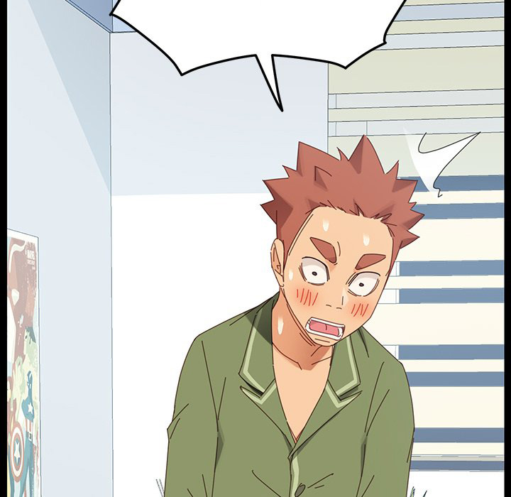 image-komik-perfect-roommates-chapter-5-34/228