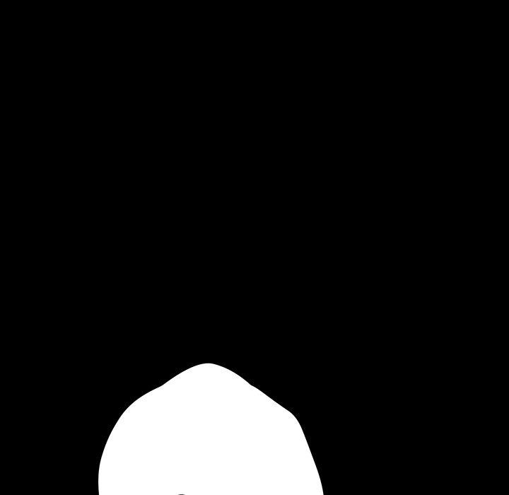 image-komik-perfect-roommates-chapter-5-40/228