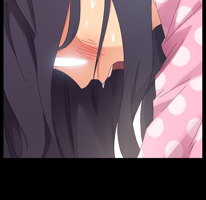 image-komik-perfect-roommates-chapter-5-42/228