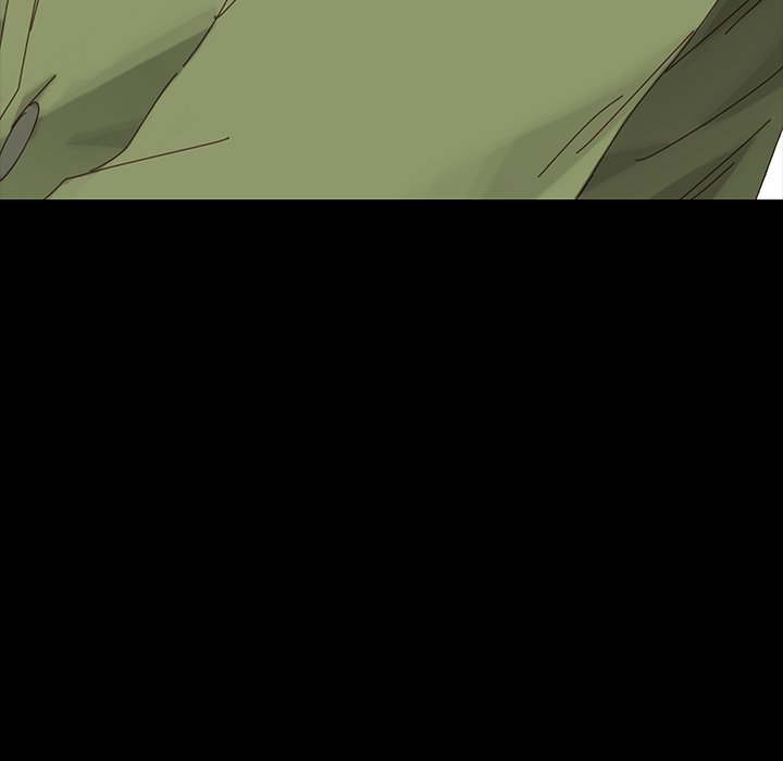 image-komik-perfect-roommates-chapter-5-47/228