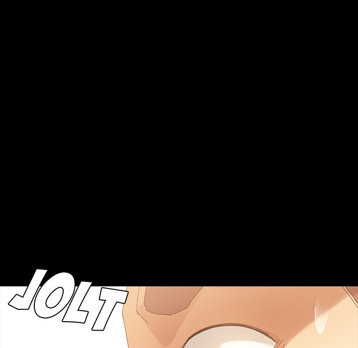 image-komik-perfect-roommates-chapter-5-51/228