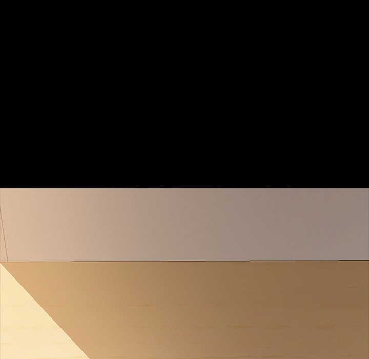 image-komik-perfect-roommates-chapter-5-53/228