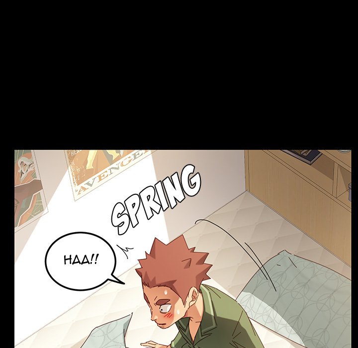 image-komik-perfect-roommates-chapter-5-59/228