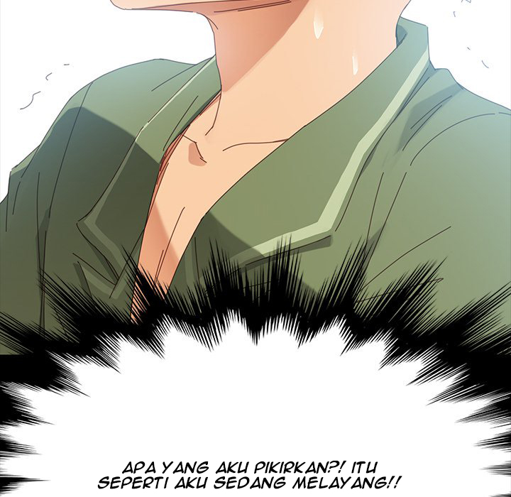 image-komik-perfect-roommates-chapter-5-68/228