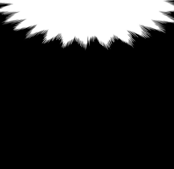 image-komik-perfect-roommates-chapter-5-69/228