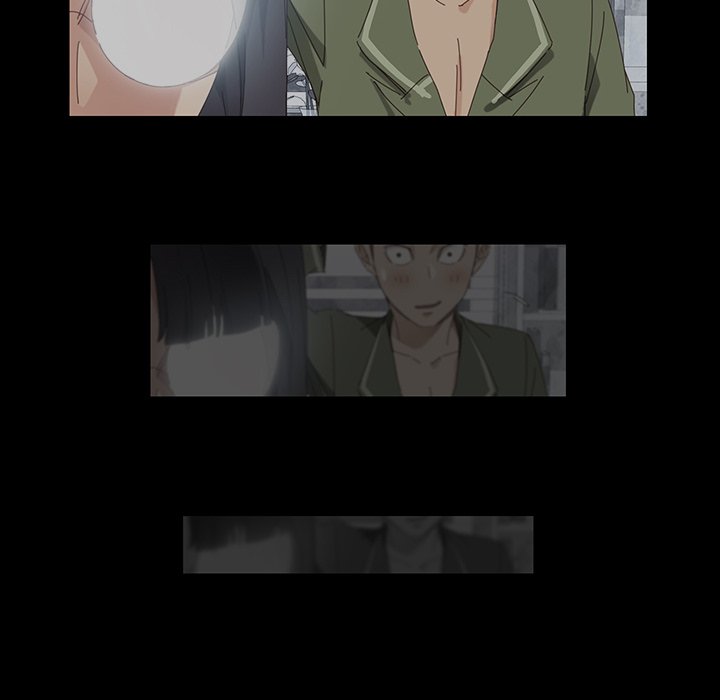 image-komik-perfect-roommates-chapter-5-72/228