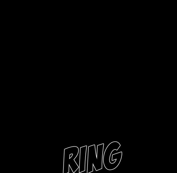 image-komik-perfect-roommates-chapter-5-78/228