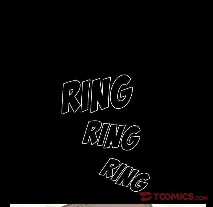 image-komik-perfect-roommates-chapter-5-80/228